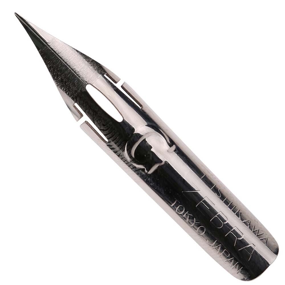 Zebra Pen Sarasa - 高品質のステンレス鋼のゼブラペン,学生のための大学の化粧品,事務用品,手書き