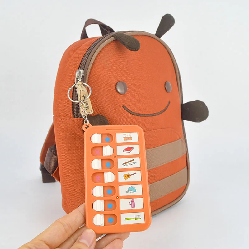 子供の自己規律チェックリスト 文房具 メモボード 学用品 日 - Stationery And Office Supply Chain のレビューと価格