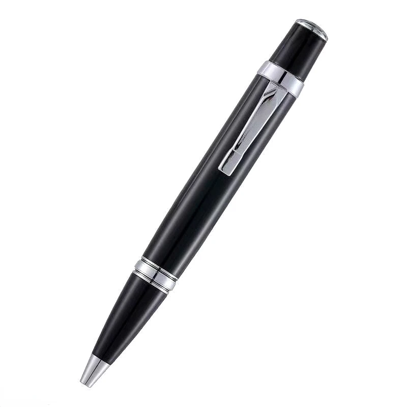 ホットショート Luxuris ライターズローラーボールペン - Stationery Supply Business のレビューと価格