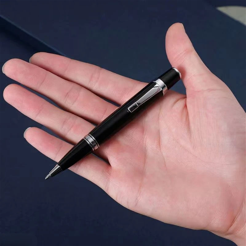 ホットショート Luxuris ライターズローラーボールペン - Stationery Supply Business のレビューと価格