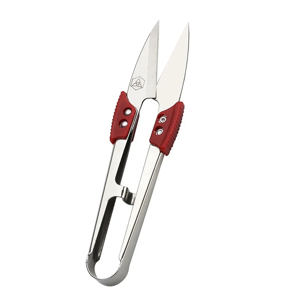 1/3/5 個プレミアムステンレス鋼糸スニップ - 精密刺繍 - Scissors Stainless Craft のレビューと価格