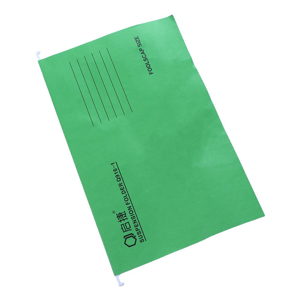 デスクトップファイルストレージ A4 FC サイズドキュメン - File Folder Hanging のレビューと価格