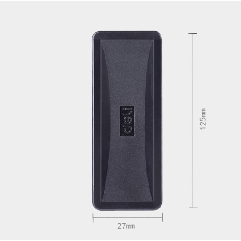 黒の磁気割り当てソフト消しゴム、ドライホワイトボードマーカー - Whiteboard Marker Set のレビューと価格