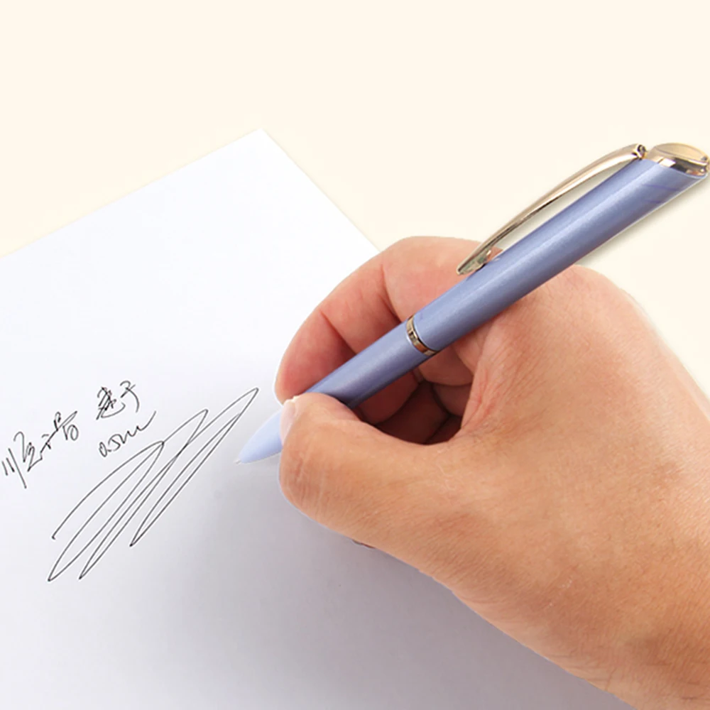 1 個日本ぺんてるゲルペン BLN2005 限定回転 0.5 - Stationery Supply Business のレビューと価格