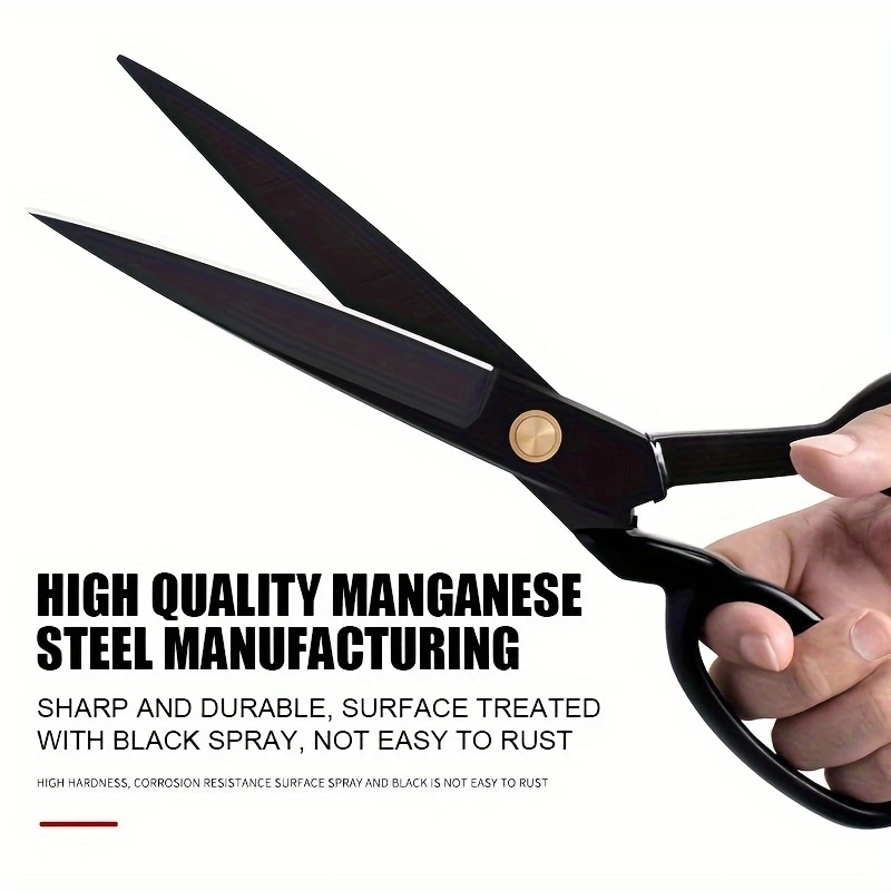 般若テーラーはさみヴィンテージプロフェッショナル高品質マンガ - Scissors Stainless Craft のレビューと価格