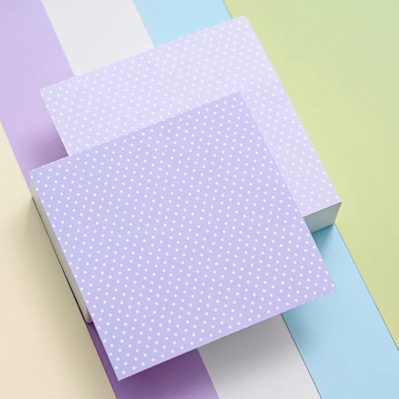 12枚入り 6インチ×6インチ ドットグリッドパターン クラ - Graph Paper Pad のレビューと価格