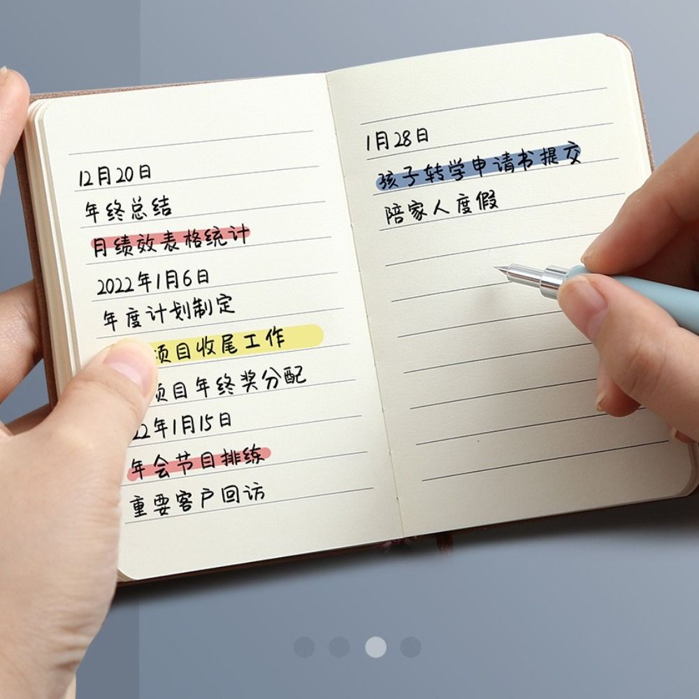 文房具 スクラップブッキング 厚手 学校事務用品 ビジネスメ - Stationery Supply Business のレビューと価格