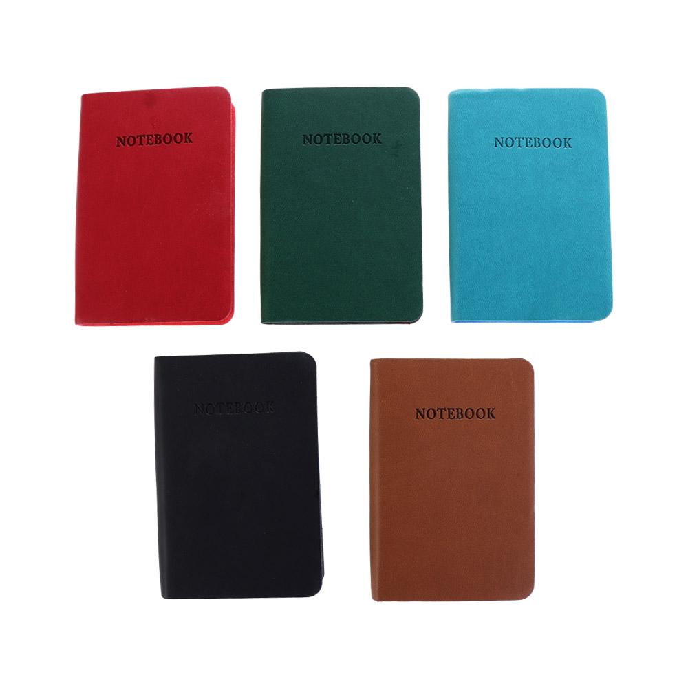 文房具 スクラップブッキング 厚手 学校事務用品 ビジネスメ - Stationery Supply Business のレビューと価格