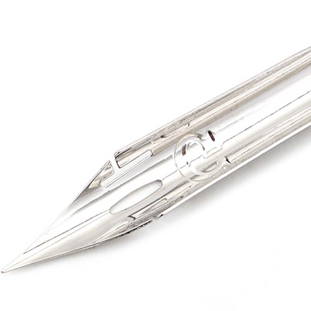 高品質のステンレス鋼のゼブラペン,学生のための大学の化粧品, - Zebra Pen Sarasa のレビューと価格