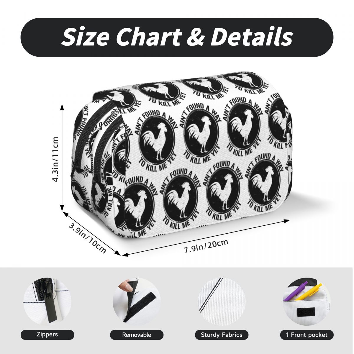 アリス・イン・チェインズ ルースター・ダート・レイン・ステイ - Stationery And Office Supply Chain のレビューと価格
