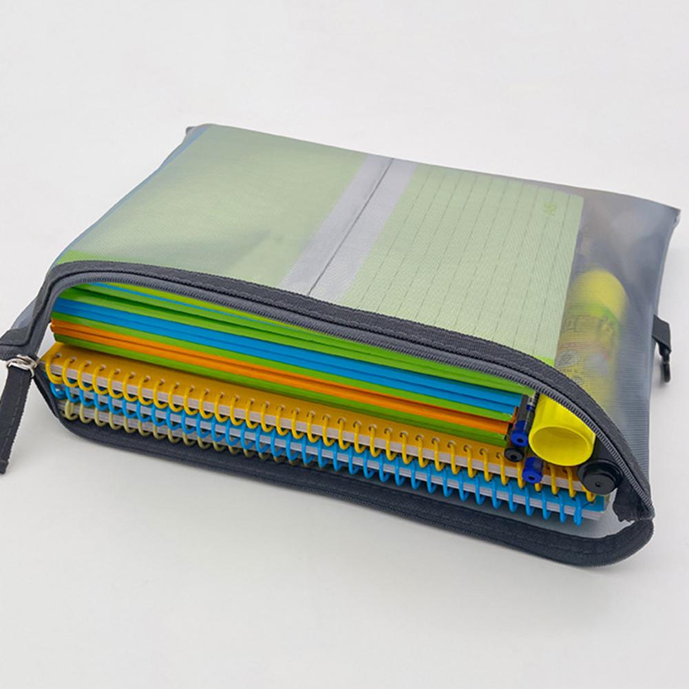 吊り下げ式ファイルオーガナイザー、耐久性のあるナイロン製ファ - File Folder Hanging のレビューと価格