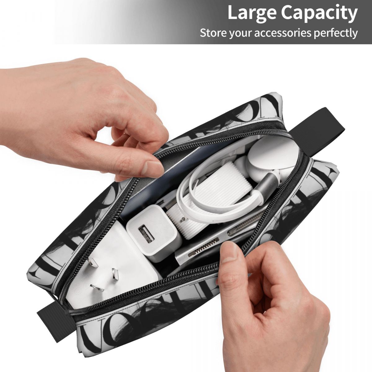 Cha EunWoo Kpop Astro 学生用鉛筆ケース - Stationery And Office Supply Chain のレビューと価格