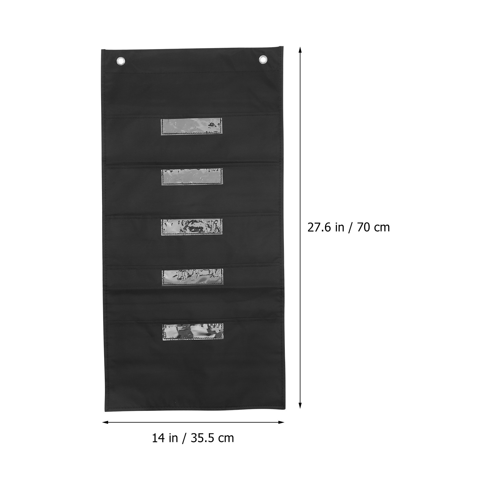 多層フォルダーバッグ ポータブルハンギングファイルフォルダー - File Folder Hanging のレビューと価格