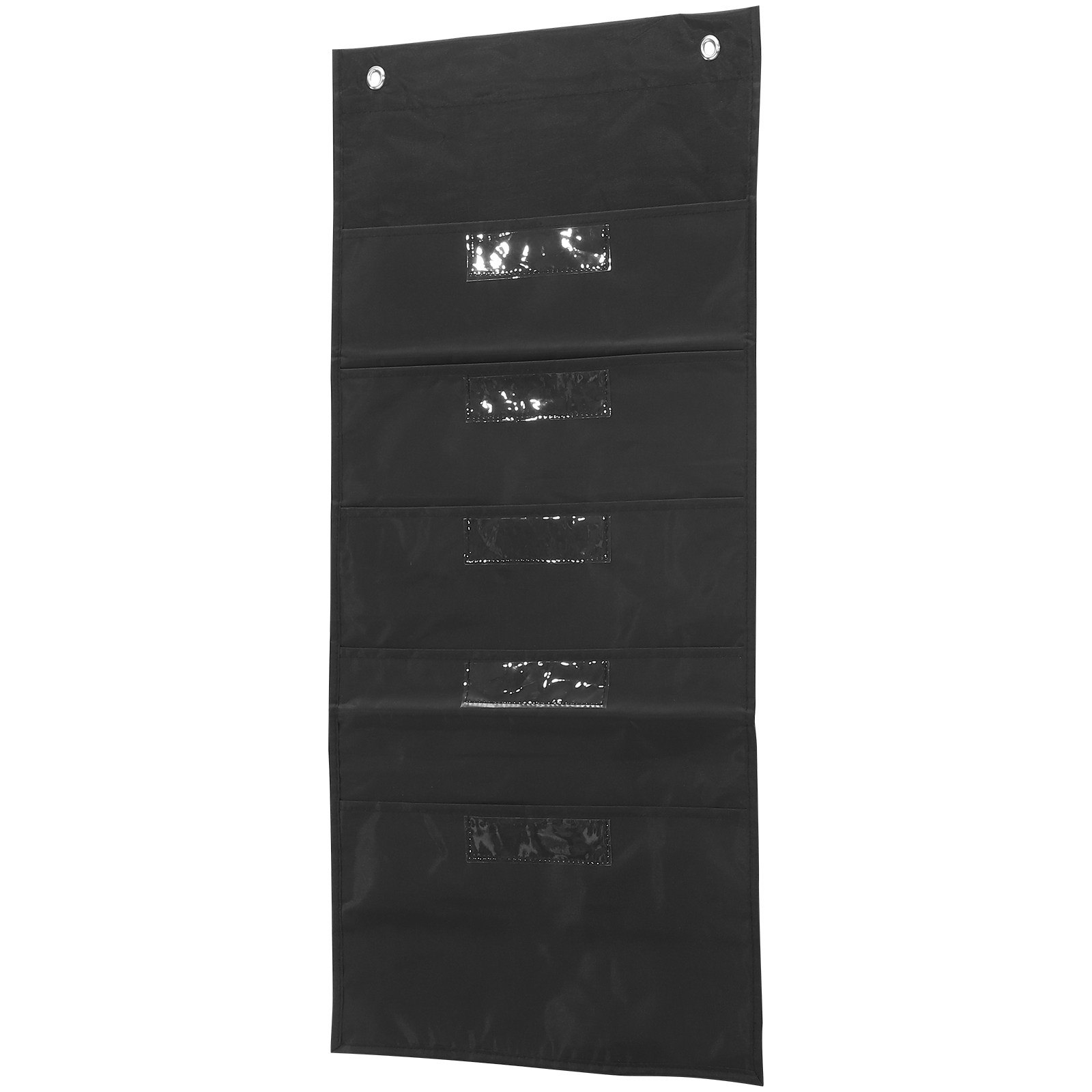 多層フォルダーバッグ ポータブルハンギングファイルフォルダー - File Folder Hanging のレビューと価格