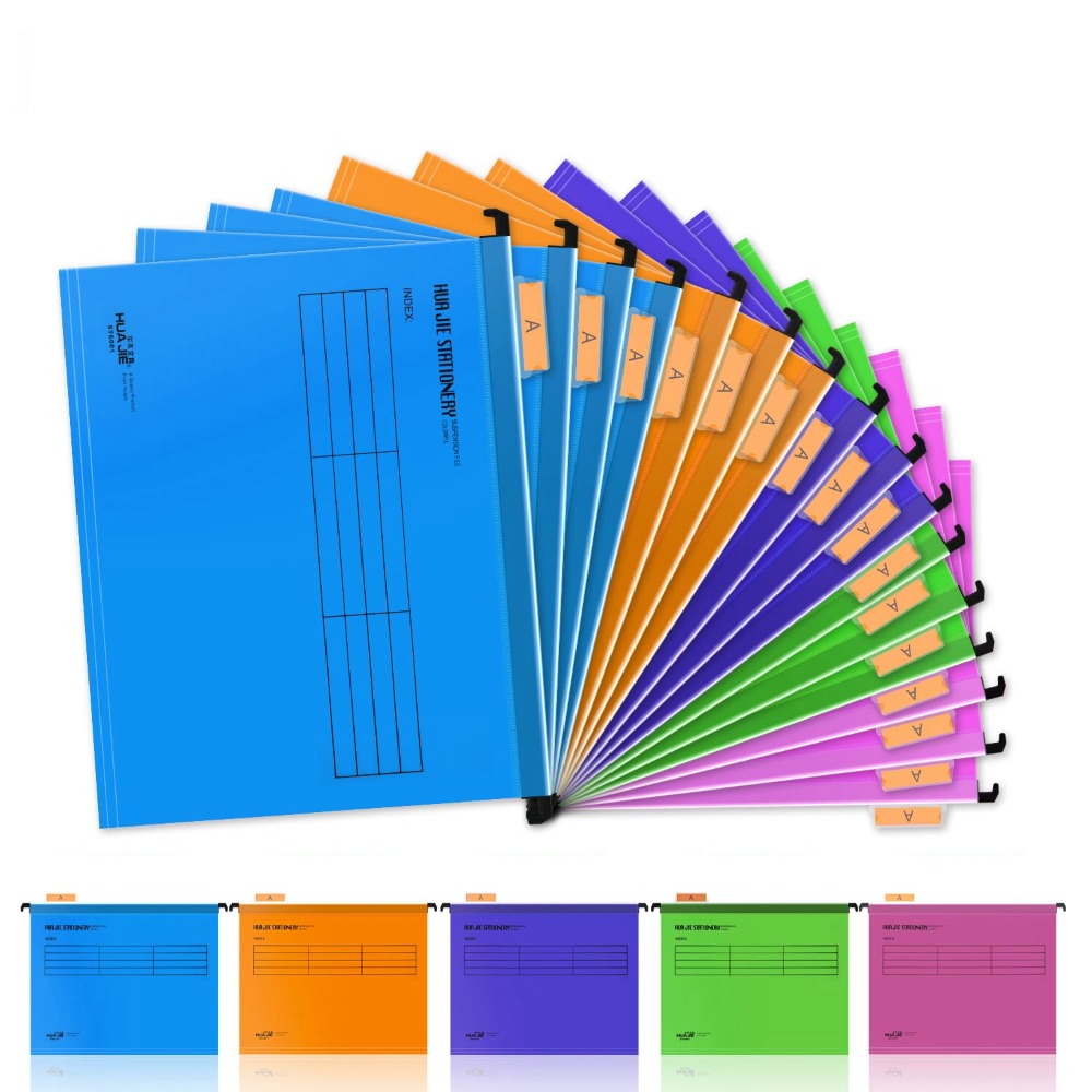 フック付きPVCサスペンションファイル,クイックワークフォル - File Folder Hanging のレビューと価格