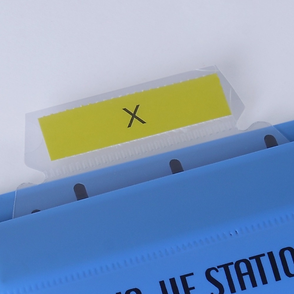フック付きPVCサスペンションファイル,クイックワークフォル - File Folder Hanging のレビューと価格