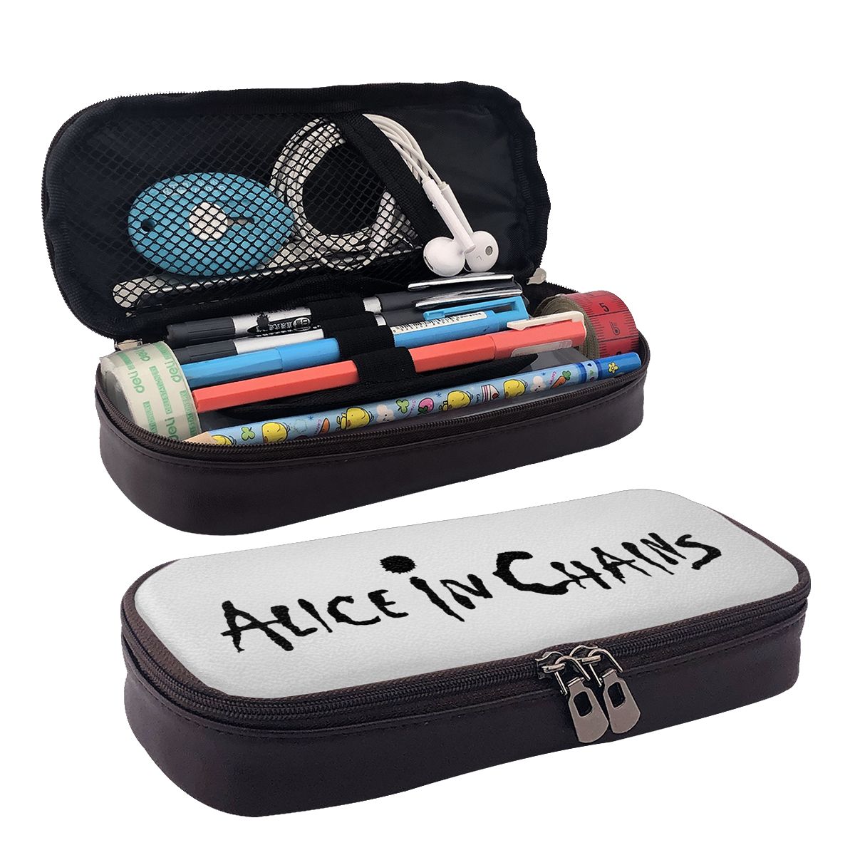 アリス・イン・チェインズ ルースター ダート・レイ・ステイリ - Stationery And Office Supply Chain のレビューと価格